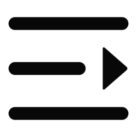 menu_show