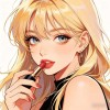 DressUp_icon