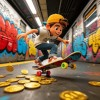 Motion_icon