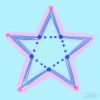 Strategy_icon