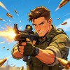 Shooting_icon