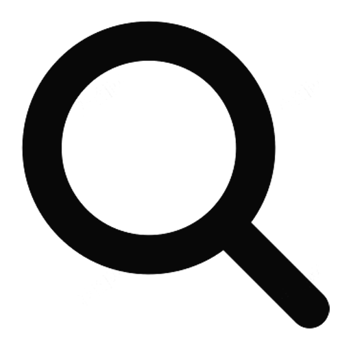 search_show